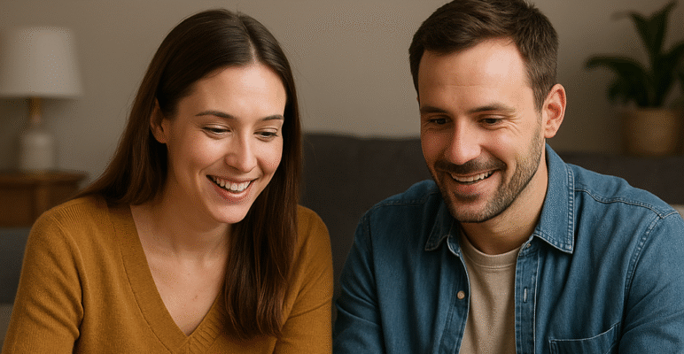 Sesli Chat İnternette Gerçek Zamanlı Sohbetin Y...