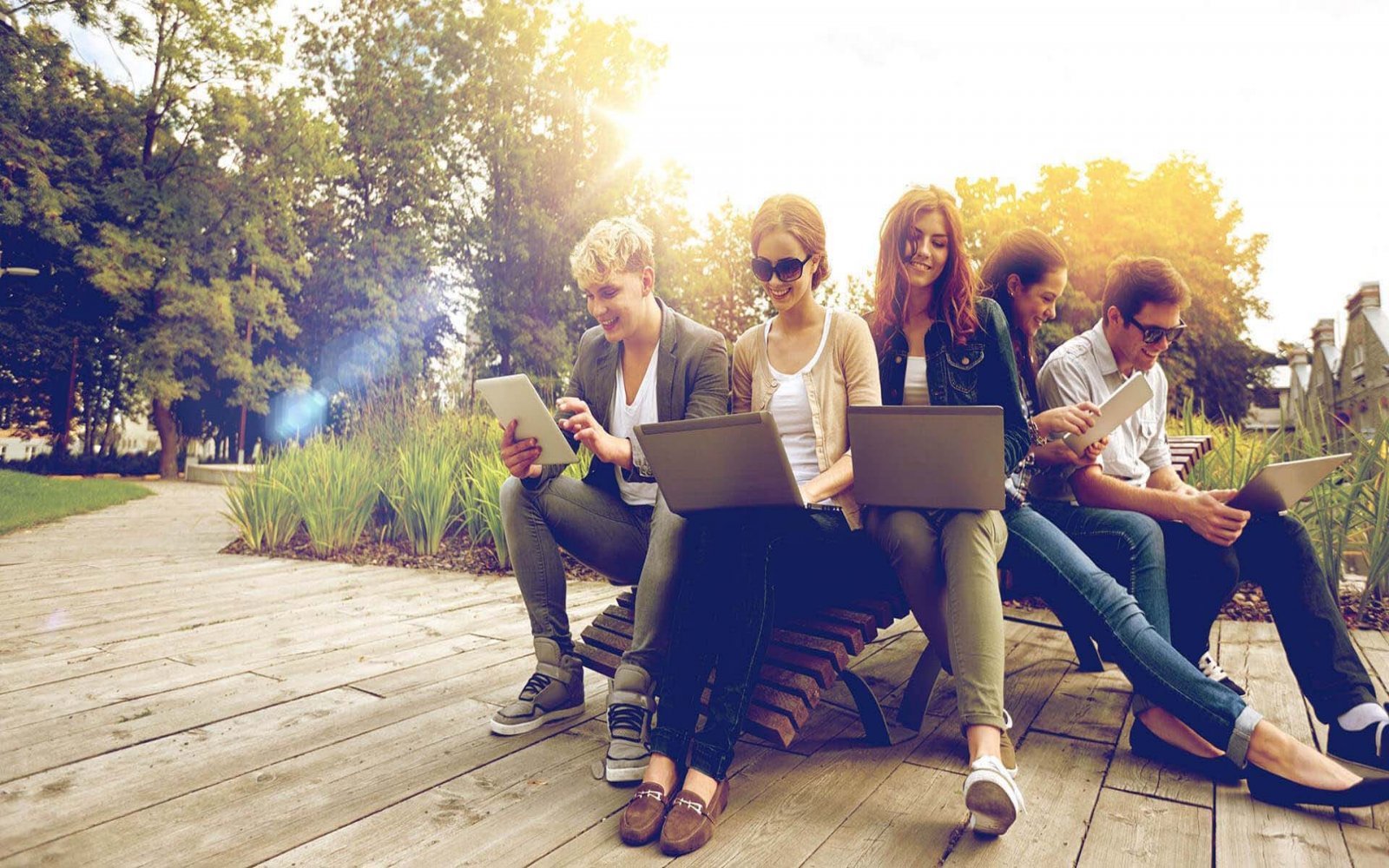 Sesli Siteler İnternette Canlı Sohbet Kültürünü...